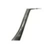 Bequille laterale HONDA VT 1100 C2 1995-2002 SHADOW Bequille laterale HONDA VT 1100 C2 1995-2002 SHADOW