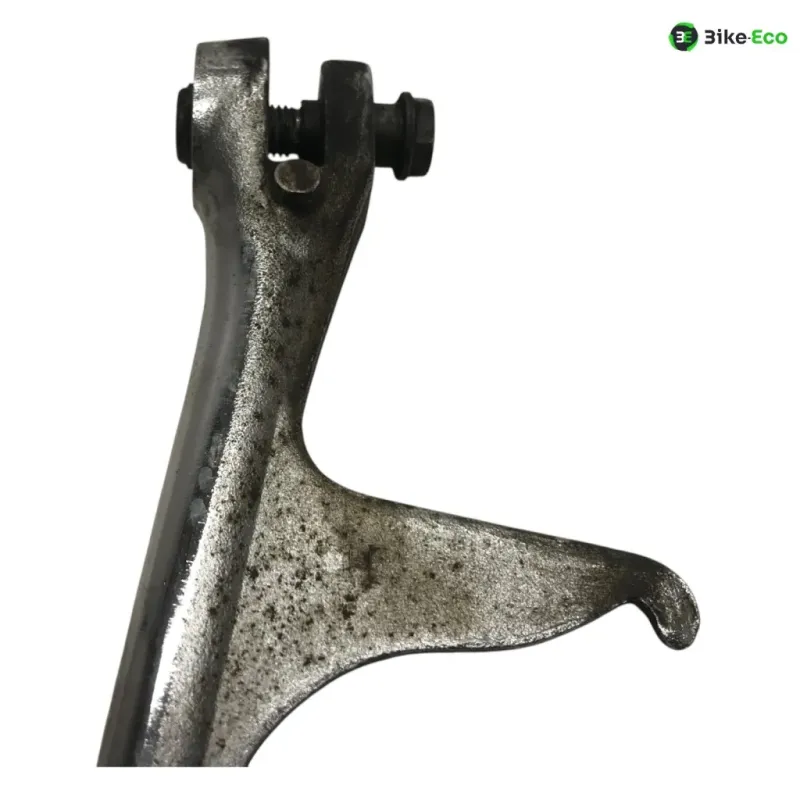 Bequille laterale HONDA VT 1100 C2 1995-2002 SHADOW