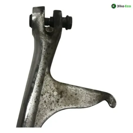 Bequille laterale HONDA VT 1100 C2 1995-2002 SHADOW