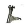 Bequille laterale HONDA VT 1100 C2 1995-2002 SHADOW Bequille laterale HONDA VT 1100 C2 1995-2002 SHADOW
