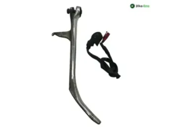 Bequille laterale HONDA VT 1100 C2 1995-2002 SHADOW