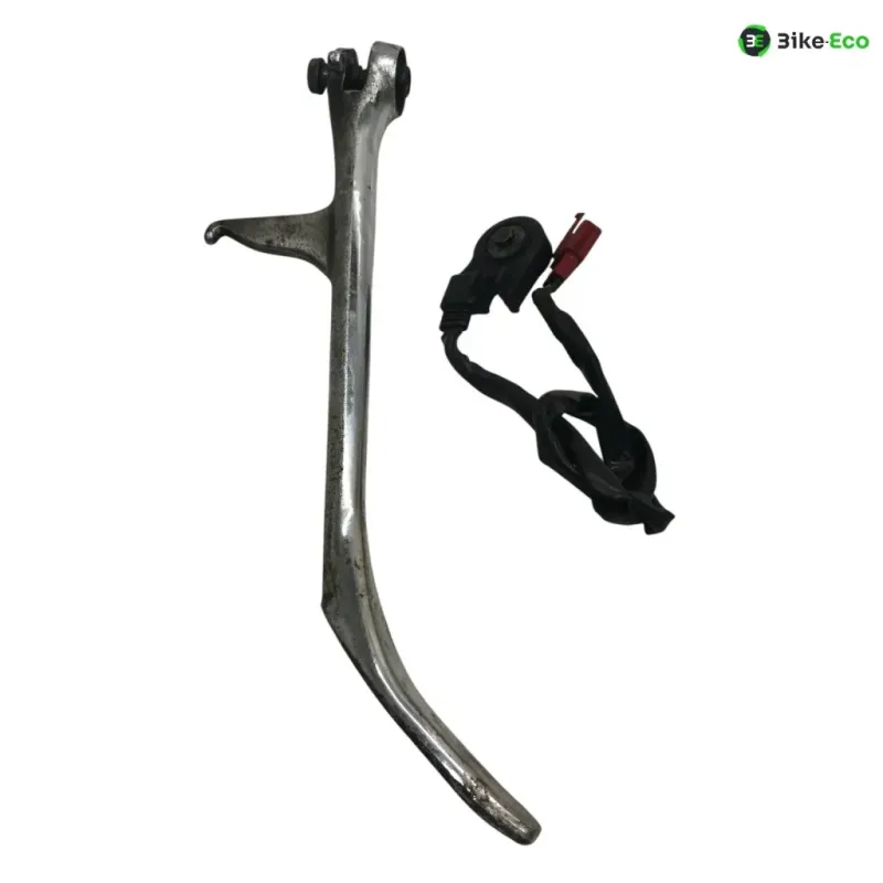 Bequille laterale HONDA VT 1100 C2 1995-2002 SHADOW