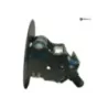 Compteur HONDA VT 1100 C2 1995-2002 SHADOW