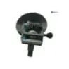 Compteur HONDA VT 1100 C2 1995-2002 SHADOW