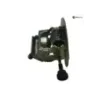 Compteur HONDA VT 1100 C2 1995-2002 SHADOW