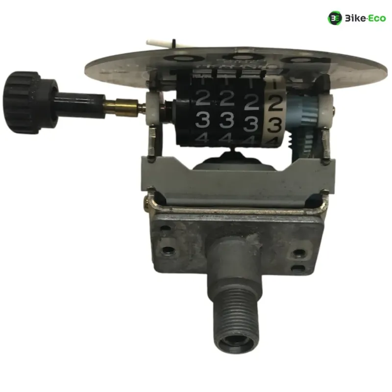 Compteur HONDA VT 1100 C2 1995-2002 SHADOW