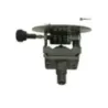 Compteur HONDA VT 1100 C2 1995-2002 SHADOW