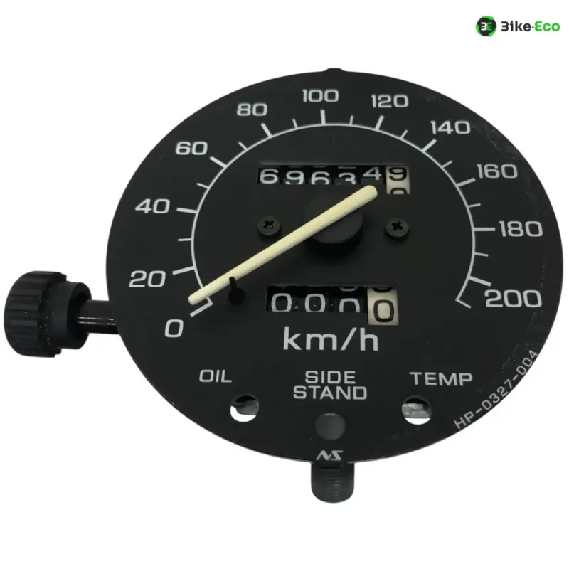 Compteur HONDA VT 1100 C2 1995-2002 SHADOW