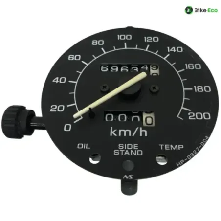 Compteur HONDA VT 1100 C2 1995-2002 SHADOW