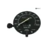 Compteur HONDA VT 1100 C2 1995-2002 SHADOW