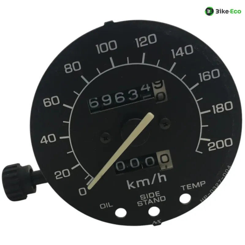 Compteur HONDA VT 1100 C2 1995-2002 SHADOW