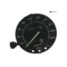 Compteur HONDA VT 1100 C2 1995-2002 SHADOW