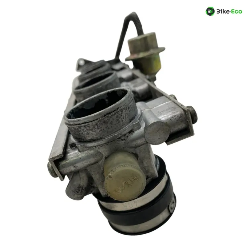 Rampe d'injection BMW K 100 LT 1000 1986-1992