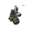 Rampe d'injection BMW K 100 LT 1000 1986-1992 Rampe d'injection BMW K 100 LT 1000 1986-1992