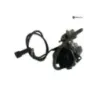 Rampe d'injection BMW K 100 LT 1000 1986-1992 Rampe d'injection BMW K 100 LT 1000 1986-1992