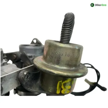 Rampe d'injection BMW K 100 LT 1000 1986-1992