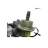Rampe d'injection BMW K 100 LT 1000 1986-1992 Rampe d'injection BMW K 100 LT 1000 1986-1992