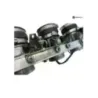 Rampe d'injection BMW K 100 LT 1000 1986-1992 Rampe d'injection BMW K 100 LT 1000 1986-1992