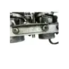 Rampe d'injection BMW K 100 LT 1000 1986-1992 Rampe d'injection BMW K 100 LT 1000 1986-1992