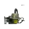 Rampe d'injection BMW K 100 LT 1000 1986-1992 Rampe d'injection BMW K 100 LT 1000 1986-1992