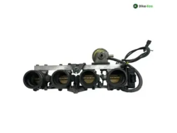 Rampe d'injection BMW K 100 LT 1000 1986-1992