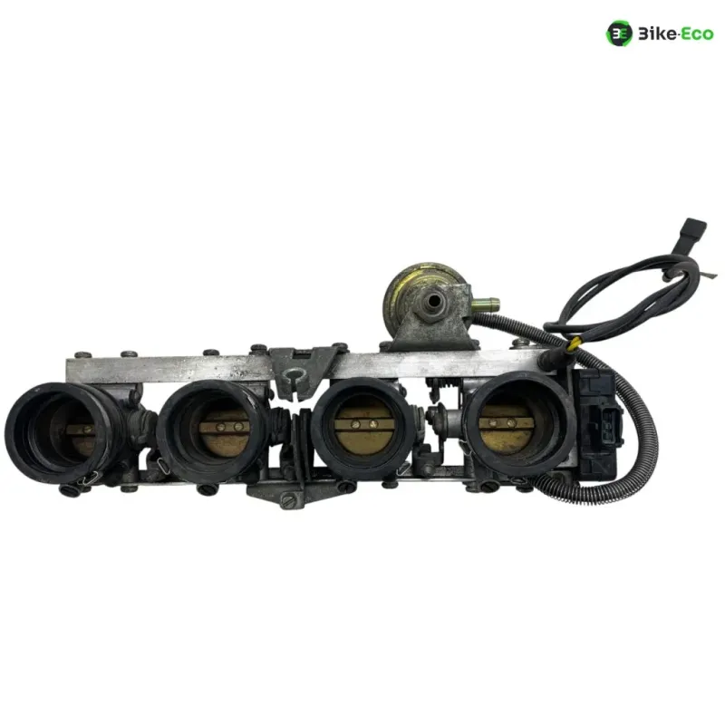 Rampe d'injection BMW K 100 LT 1000 1986-1992