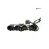 Rampe d'injection BMW K 100 LT 1000 1986-1992 Rampe d'injection BMW K 100 LT 1000 1986-1992