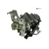 Rampe d'injection SUZUKI GSR 600 2006-2010