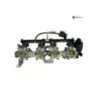 Rampe d'injection SUZUKI GSR 600 2006-2010
