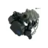 Rampe d'injection SUZUKI GSR 600 2006-2010