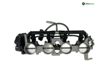 Rampe d'injection SUZUKI GSR 600 2006-2010
