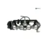 Rampe d'injection SUZUKI GSR 600 2006-2010