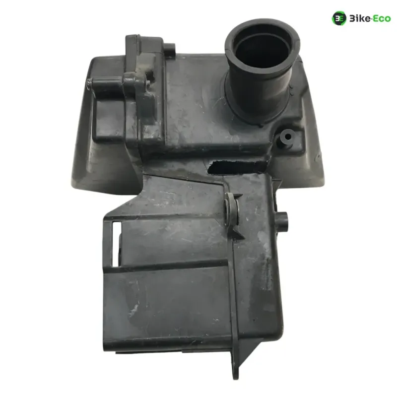 Boite a air YAMAHA SR 125 1997-2002