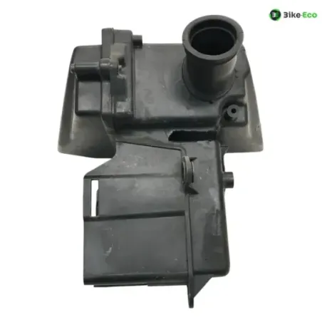 Boite a air YAMAHA SR 125 1997-2002