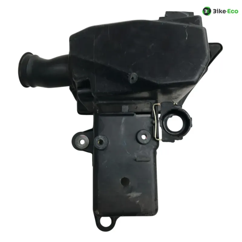 Boite a air YAMAHA SR 125 1997-2002
