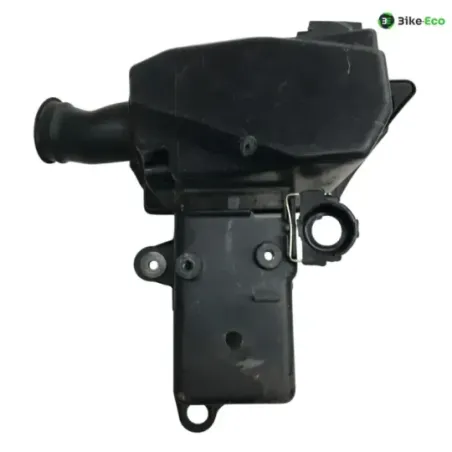 Boite a air YAMAHA SR 125 1997-2002