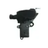 Boite a air YAMAHA SR 125 1997-2002