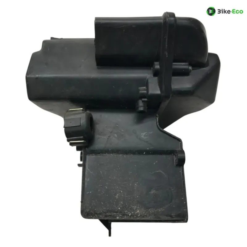 Boite a air YAMAHA SR 125 1997-2002