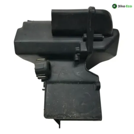 Boite a air YAMAHA SR 125 1997-2002