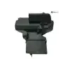 Boite a air YAMAHA SR 125 1997-2002