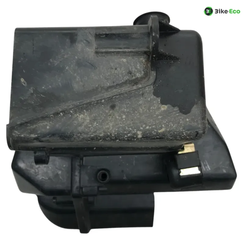 Boite a air YAMAHA SR 125 1997-2002