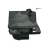 Boite a air YAMAHA SR 125 1997-2002