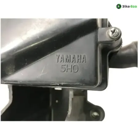 Boite a air YAMAHA SR 125 1997-2002