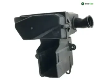 Boite a air YAMAHA SR 125 1997-2002