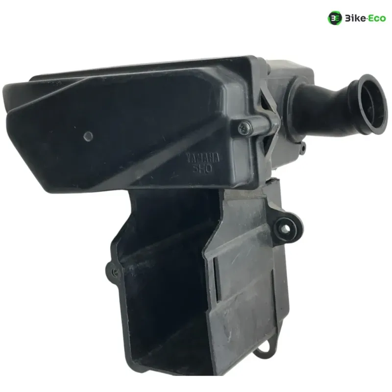 Boite a air YAMAHA SR 125 1997-2002