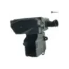 Boite a air YAMAHA SR 125 1997-2002