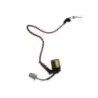 Relais de demarreur YAMAHA SR 125 1997-2002 Relais de demarreur YAMAHA SR 125 1997-2002