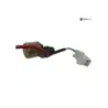 Relais de demarreur YAMAHA SR 125 1997-2002 Relais de demarreur YAMAHA SR 125 1997-2002