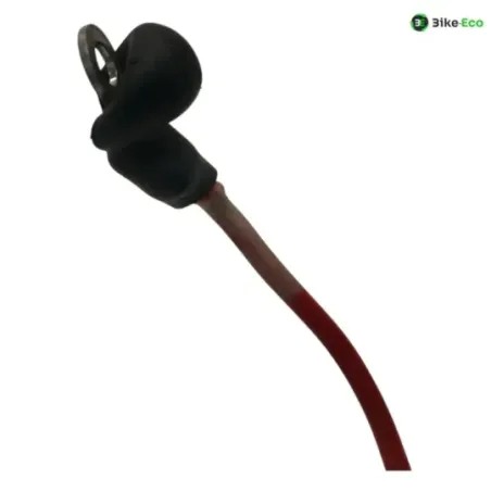Relais de demarreur YAMAHA SR 125 1997-2002