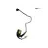 Relais de demarreur YAMAHA SR 125 1997-2002 Relais de demarreur YAMAHA SR 125 1997-2002